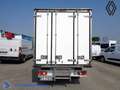 Renault Master CELLA FRIGO FRCX SC. 12/2024 White - thumbnail 5