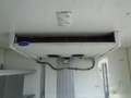 Renault Master CELLA FRIGO FRCX SC. 12/2024 White - thumbnail 11