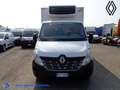 Renault Master CELLA FRIGO FRCX SC. 12/2024 White - thumbnail 2