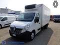 Renault Master CELLA FRIGO FRCX SC. 12/2024 White - thumbnail 1