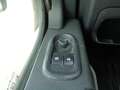 Renault Master CELLA FRIGO FRCX SC. 12/2024 White - thumbnail 13