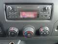Renault Master CELLA FRIGO FRCX SC. 12/2024 Blanc - thumbnail 18
