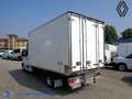 Renault Master CELLA FRIGO FRCX SC. 12/2024 White - thumbnail 6