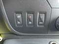 Renault Master CELLA FRIGO FRCX SC. 12/2024 White - thumbnail 15