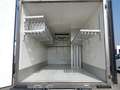 Renault Master CELLA FRIGO FRCX SC. 12/2024 White - thumbnail 10