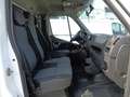 Renault Master CELLA FRIGO FRCX SC. 12/2024 Blanc - thumbnail 19