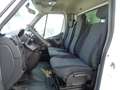 Renault Master CELLA FRIGO FRCX SC. 12/2024 White - thumbnail 12