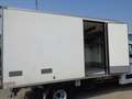 Renault Master CELLA FRIGO FRCX SC. 12/2024 White - thumbnail 7
