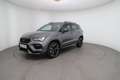 CUPRA Ateca 1.5 TSI DSG 150 Grau - thumbnail 2
