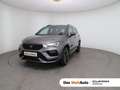 CUPRA Ateca 1.5 TSI DSG 150 Grau - thumbnail 1