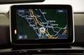 Mercedes-Benz G 500 Station Wagen Schwarz - thumbnail 17