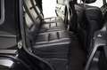 Mercedes-Benz G 500 Station Wagen Schwarz - thumbnail 24