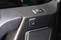 Mercedes-Benz G 500 Station Wagen Schwarz - thumbnail 23