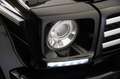 Mercedes-Benz G 500 Station Wagen Schwarz - thumbnail 27