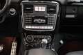 Mercedes-Benz G 500 Station Wagen Schwarz - thumbnail 18