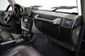 Mercedes-Benz G 500 Station Wagen Schwarz - thumbnail 5