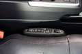 Mercedes-Benz G 500 Station Wagen Schwarz - thumbnail 9