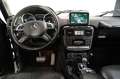Mercedes-Benz G 500 Station Wagen Schwarz - thumbnail 11
