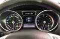 Mercedes-Benz G 500 Station Wagen Schwarz - thumbnail 10