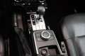 Mercedes-Benz G 500 Station Wagen Schwarz - thumbnail 20