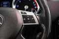 Mercedes-Benz G 500 Station Wagen Schwarz - thumbnail 13