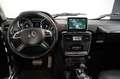 Mercedes-Benz G 500 Station Wagen Schwarz - thumbnail 15