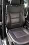 Mercedes-Benz G 500 Station Wagen Schwarz - thumbnail 8