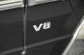 Mercedes-Benz G 500 Station Wagen Schwarz - thumbnail 31