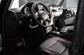 Mercedes-Benz G 500 Station Wagen Schwarz - thumbnail 22