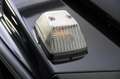 Mercedes-Benz G 500 Station Wagen Schwarz - thumbnail 26