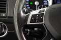 Mercedes-Benz G 500 Station Wagen Schwarz - thumbnail 12