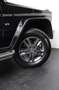 Mercedes-Benz G 500 Station Wagen Schwarz - thumbnail 30
