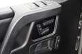 Mercedes-Benz G 500 Station Wagen Schwarz - thumbnail 6