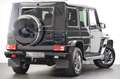 Mercedes-Benz G 500 Station Wagen Schwarz - thumbnail 3