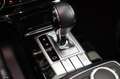 Mercedes-Benz G 500 Station Wagen Schwarz - thumbnail 21