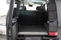 Mercedes-Benz G 500 Station Wagen Schwarz - thumbnail 32