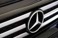 Mercedes-Benz G 500 Station Wagen Schwarz - thumbnail 28