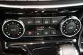 Mercedes-Benz G 500 Station Wagen Schwarz - thumbnail 19