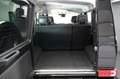 Mercedes-Benz G 500 Station Wagen Schwarz - thumbnail 33
