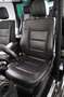 Mercedes-Benz G 500 Station Wagen Schwarz - thumbnail 7