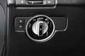 Mercedes-Benz G 500 Station Wagen Schwarz - thumbnail 14
