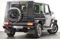 Mercedes-Benz G 500 Station Wagen Schwarz - thumbnail 4