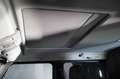 Mercedes-Benz G 500 Station Wagen Schwarz - thumbnail 25