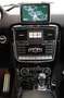 Mercedes-Benz G 500 Station Wagen Schwarz - thumbnail 16