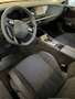 DS Automobiles DS 4 DS4 1.5 bluehdi Sport Chic s&s 180cv eat6 FL - thumbnail 2