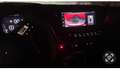 DS Automobiles DS 4 DS4 1.5 bluehdi Sport Chic s&s 180cv eat6 FL - thumbnail 6