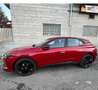DS Automobiles DS 4 DS4 1.5 bluehdi Sport Chic s&s 180cv eat6 FL - thumbnail 7