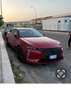 DS Automobiles DS 4 DS4 1.5 bluehdi Sport Chic s&s 180cv eat6 FL - thumbnail 5