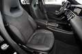 Mercedes-Benz A 220 4M AMG Night+MBUX+RüKam+Pano+M-LED+Distron Negru - thumbnail 4