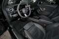 Mercedes-Benz A 220 4M AMG Night+MBUX+RüKam+Pano+M-LED+Distron Negru - thumbnail 9